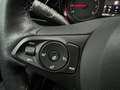 Opel Corsa F 1.2 Edition *SHZ, Lenkradheizung, PDC hinten* Noir - thumbnail 15