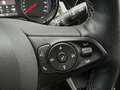 Opel Corsa F 1.2 Edition *SHZ, Lenkradheizung, PDC hinten* Noir - thumbnail 16