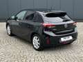 Opel Corsa F 1.2 Edition *SHZ, Lenkradheizung, PDC hinten* Noir - thumbnail 4