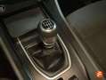Nissan Qashqai DIG-T 103kW (140CV) mHEV 4x2 Acenta Blanc - thumbnail 24