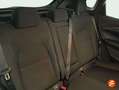Nissan Qashqai DIG-T 103kW (140CV) mHEV 4x2 Acenta Blanc - thumbnail 26
