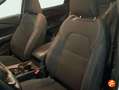 Nissan Qashqai DIG-T 103kW (140CV) mHEV 4x2 Acenta Blanc - thumbnail 27