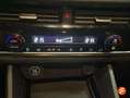 Nissan Qashqai DIG-T 103kW (140CV) mHEV 4x2 Acenta Blanc - thumbnail 23