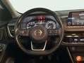 Nissan Qashqai DIG-T 103kW (140CV) mHEV 4x2 Acenta Blanc - thumbnail 14