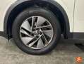 Nissan Qashqai DIG-T 103kW (140CV) mHEV 4x2 Acenta Blanc - thumbnail 28