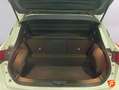 Nissan Qashqai DIG-T 103kW (140CV) mHEV 4x2 Acenta Blanc - thumbnail 10