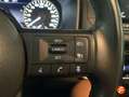 Nissan Qashqai DIG-T 103kW (140CV) mHEV 4x2 Acenta Blanc - thumbnail 16