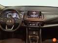 Nissan Qashqai DIG-T 103kW (140CV) mHEV 4x2 Acenta Blanc - thumbnail 13