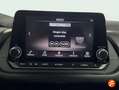 Nissan Qashqai DIG-T 103kW (140CV) mHEV 4x2 Acenta Blanc - thumbnail 21