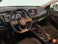 Nissan Qashqai DIG-T 103kW (140CV) mHEV 4x2 Acenta Blanc - thumbnail 11