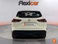 Nissan Qashqai DIG-T 103kW (140CV) mHEV 4x2 Acenta Blanc - thumbnail 9