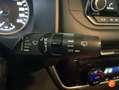 Nissan Qashqai DIG-T 103kW (140CV) mHEV 4x2 Acenta Blanc - thumbnail 19