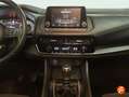 Nissan Qashqai DIG-T 103kW (140CV) mHEV 4x2 Acenta Blanc - thumbnail 22