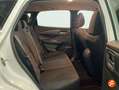 Nissan Qashqai DIG-T 103kW (140CV) mHEV 4x2 Acenta Blanc - thumbnail 25