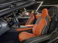BMW i8 Roadster Gris - thumbnail 22