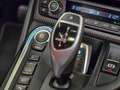 BMW i8 Roadster Gris - thumbnail 31