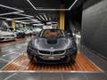 BMW i8 Roadster Gris - thumbnail 3