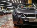 BMW i8 Roadster Gris - thumbnail 42