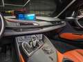 BMW i8 Roadster Gris - thumbnail 16