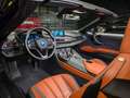 BMW i8 Roadster Gris - thumbnail 12