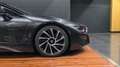 BMW i8 Roadster Gris - thumbnail 44