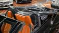 BMW i8 Roadster Gris - thumbnail 49