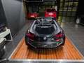 BMW i8 Roadster Gris - thumbnail 10