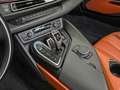 BMW i8 Roadster Gris - thumbnail 15