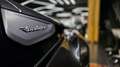 BMW i8 Roadster Gris - thumbnail 50