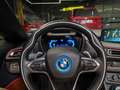BMW i8 Roadster Gris - thumbnail 38