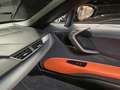 BMW i8 Roadster Gris - thumbnail 17