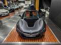 BMW i8 Roadster Gris - thumbnail 4