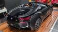 BMW i8 Roadster Gris - thumbnail 47