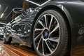 BMW i8 Roadster Gris - thumbnail 45