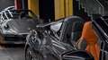 BMW i8 Roadster Gris - thumbnail 46