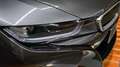 BMW i8 Roadster Gris - thumbnail 43