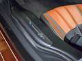 BMW i8 Roadster Gris - thumbnail 25