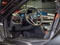 BMW i8 Roadster Gris - thumbnail 24