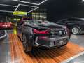 BMW i8 Roadster Gris - thumbnail 11