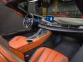 BMW i8 Roadster Gris - thumbnail 14