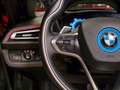 BMW i8 Roadster Gris - thumbnail 19