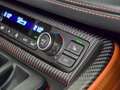BMW i8 Roadster Gris - thumbnail 27