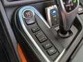 BMW i8 Roadster Gris - thumbnail 30