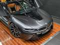 BMW i8 Roadster Gris - thumbnail 2