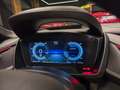 BMW i8 Roadster Gris - thumbnail 37