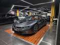 BMW i8 Roadster Gris - thumbnail 5