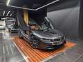 BMW i8 Roadster Gris - thumbnail 1