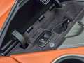 BMW i8 Roadster Gris - thumbnail 28