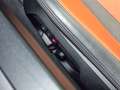 BMW i8 Roadster Gris - thumbnail 26