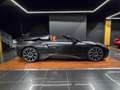 BMW i8 Roadster Gris - thumbnail 7